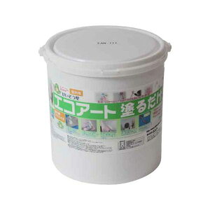 4977292117616 GRA[gh邾 5kg VR[ t[zCg n܌^h ]y