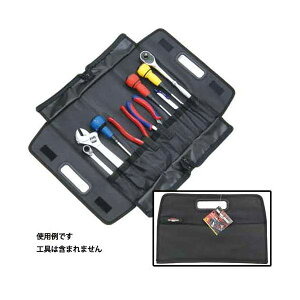 4977292117968 3D[P[X L LTCY Y HP[X ƍH H