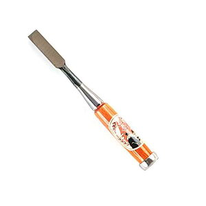 4977292120241 Ǔ̂ g Y H ƍH g Ԋ~ ؍Hp |t