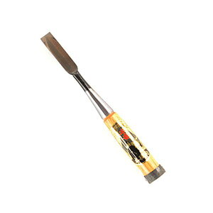 4977292121460 {EWނ̂ Y Wޗp̂ H ƍH Ǔ̂ Ǔ̂ Ǔw @̂ ؍ޗp @w g