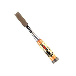 4977292121477 {EWނ̂ Y Wޗp̂ H ƍH Ǔ̂ Ǔ̂ @̂ Ǔw @w ؍ޗp