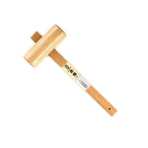 y11/10IIōő100|CgobNz4977292135733 ؒ n Y n}[ ƍH H Ƃ񂩂 ؐ