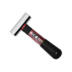 y11/10IIōő100|CgobNz4977292136310 pV[gn}[ Y Ќn}[ H ƍH Ƃ񂩂 Błp  