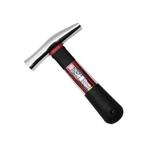 y11/10IIōő100|CgobNz4977292136341 uLV[gn}[ Y Ќn}[ ƍH H Ƃ񂩂  