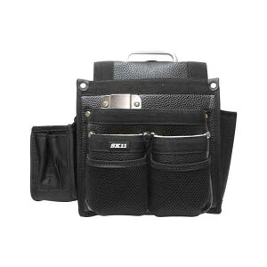 y11/25IIōő100|CgobNz4977292140775  gHB U[ Y gHB܃U[ n|Pbgt  ƍH RxbNXz_[ xiCf