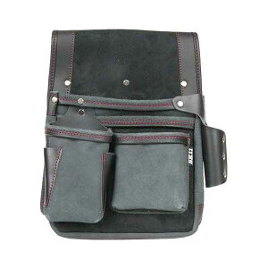 4977292143783 }`tvBBLX~c{H X~c{z_[t Y X~c{z_[t }`tvBBL nڃ|Pbgt ƍH 