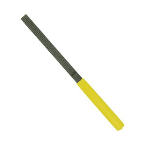 4977292159357 ׍HpXPROؒH|p i~ g Y X H ƍH 