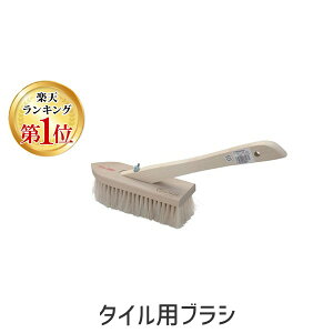 yyVLO1ʊlz4977292169981 ^CpuV VQ PK^ Y ^  P^ Fujiwara pi ƍH H VQPK^