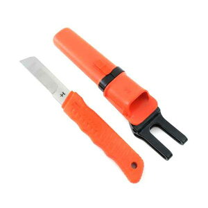 (LINE�N�[�|���L)4977292181426 �d�H�}�b�N �~���C �����H�� ��ƍH�� �ؒf�H�� �i�C�t �f���R�[�}�b�N�P�[�X�t���v���X�`�b�N�O���b�v �~���C�R�E�M���E �~���C�H��