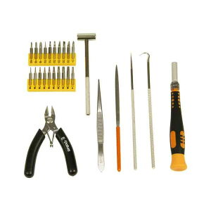 4977292202732 c[Zbg E-Value Y rbg hCo[ hCo[ ƍH ƗpH ƃc[ jH Ntg