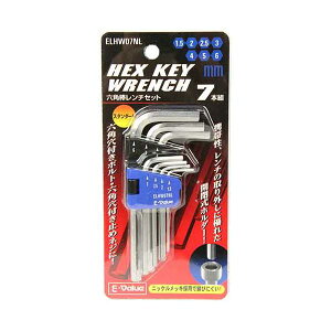 4977292209205 Zp_`Zbg ~ ELHW07NL E-Value Y Zp` ~7 ƍH ~ELHW07NL C[o[