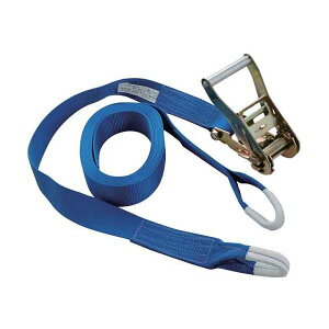 4977292228350 ^gbNpxgג@ Y `Fbgxgג@ Fujiwara גxg גߋ@ זH ƍH