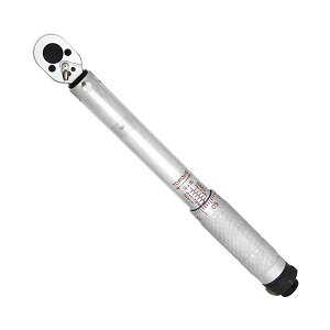 4977292240048 vZbg^gN` E-Value pn[hP[Xt Y p ^C ƍH  ѕ\t