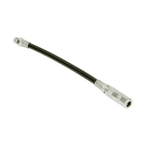 (LINEN[|L)4977292243292 O[XptLVuz[X Y OXK ƍH