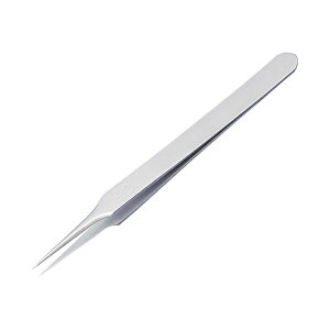 4977292277235 vpsZbg KFI  ƍH Y ׌^ {