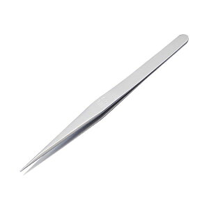 4977292277341 vpsZbg KFI Obv^ ƍH { Y ^