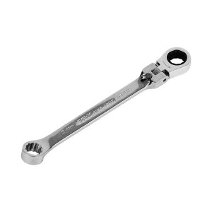 4977292297011 tbNXKl`Fbg Y tbNXKl`Fbg` ƍH MA[ebN