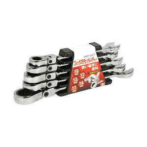 (LINE�N�[�|���L)4977292298070 �t���b�N�X���`�F�b�g�����`S SGR-F5SET SK11 �����Y�� ��ƍH�� SK11�t���b�N�X���`�F�b�g�����`SSGR-F5SET