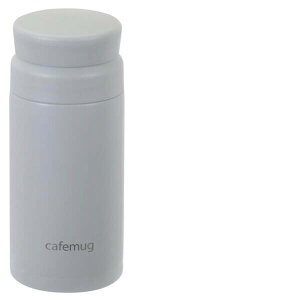 p[ HC-735 JtF}OO[X ACXXgbp[}O200(y[O[) HC735