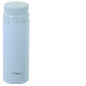 p[ HC-737 JtF}OO[X ACXXgbp[}O300(y[u[) HC737