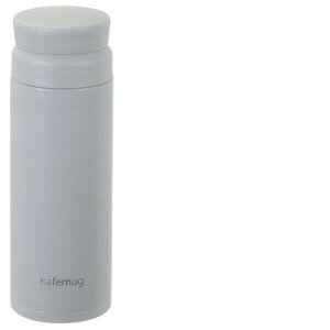 p[ HC-739 JtF}OO[X ACXXgbp[}O300(y[O[) HC739