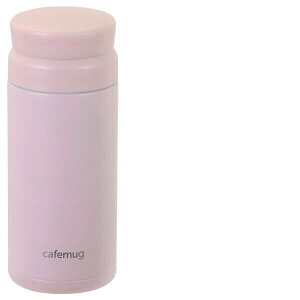 (LINE�N�[�|���L)�p�[������ HC-740 �J�t�F�}�O�O���[�X �A�C�X�X�g�b�p�[�}�O350(�y�[���s���N) HC740