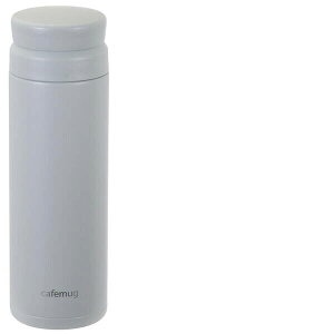 (LINE�N�[�|���L)�p�[������ HC-747 �J�t�F�}�O�O���[�X �A�C�X�X�g�b�p�[�}�O500(�y�[���O���[) HC747