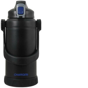 p[ HC-777 t@Xg`[W[ WO1800(u[×ubN) HC777