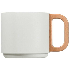 p[ HC-748 ςݏd˂^}OJbv350(zCg) HC748