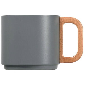 p[ HC-749 ςݏd˂^}OJbv350(O[) HC749