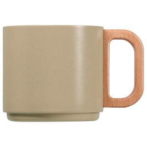 p[ HC-750 ςݏd˂^}OJbv350(x[W) HC750