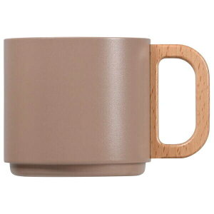 p[ HC-751 ςݏd˂^}OJbv350(sNx[W) HC751