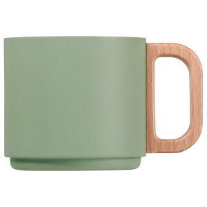 p[ HC-752 ςݏd˂^}OJbv350(u[O[) HC752