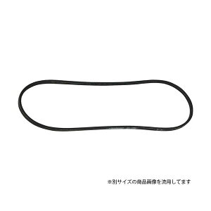 (LINE�N�[�|���L)4977292380973 V�x���g �X�^���_�[�h �O�c�� V�x���g�X�^���_�[�h MITSUBOSHI �Y�Ƌ@�B �~�c�{�V ��ƍH�� �O�c���x���g