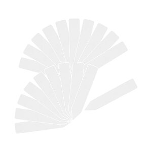 4977292639323 ZteB|3 |px񂴂20 90mm Y t[x K[fx K[fjO ~jTCY l[^O