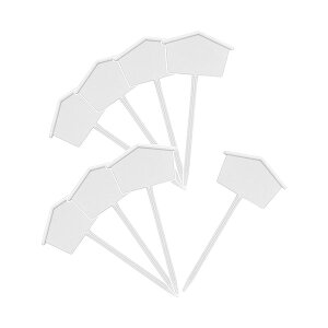 y12/5IIōő100|CgobNz4977292639422 ZteB|3 |px ~  8}C Y |px~͑ | ~͗pi |pi