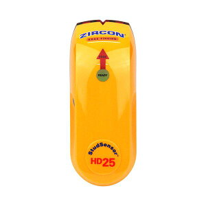 0042186688030 WR ǗTm HD25 ZIRCON ǗZT[ nT ƍH