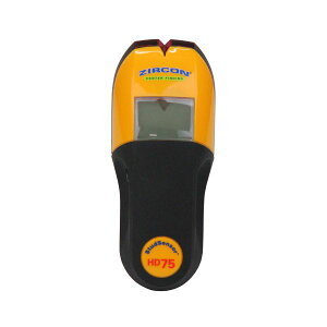 0042186688405 WR ǗTm HD75 ZIRCON ǗZT[