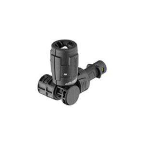 4039784925588 Pq[ tLVuσmY 2643|254 KARCHER Pq[Wp @pANZT[