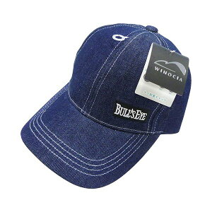 4510218299692 fBbN fjZLbvhJ WH|2823 fBbNR[|[V |pi | |