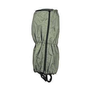 4510218310175 fBbN Xpbc t@Xi[t G-700 Xpbct@Xi[t Xpbct@Xi[t piCIbNXJo[  ނ  | ƒ؉  K[