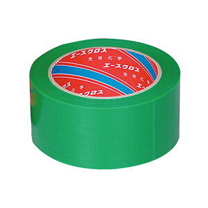 4512787100010 mw G[XNXYG΋S 50mmx25M G[XNXYG΋S^Cv Se[v zh{ {e[v