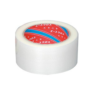 4512787100096 mw G[XNXUCNAS 50mmx25M G[XNXUCNAS^Cv Se[v {e[v