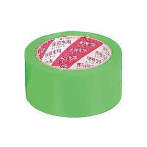 4512787200024 mw JbgG[XFGΒS 50mmx50M Se[v JbgG[XFGΒS^Cv {e[v JbgG[X{e[v O[FG