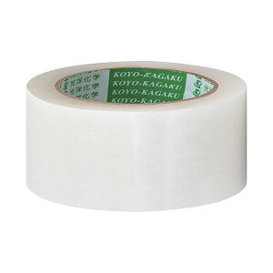 4512787200130 mw JbgG[XNA 50mmX25M Se[v {e[v