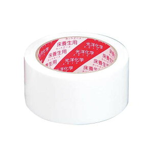 4512787200154 mw JbgG[XFWS 50mmx50M JbgG[XFWS^Cv Se[v {e[v {