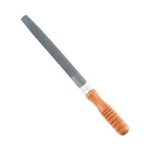 4518007002416 c{T ؕt؍H  200mm ME|2 ؍HX BP ؕt؍Hp₷ H ƍH