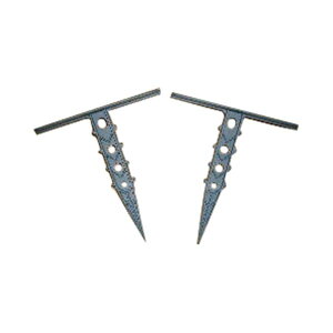 4524325001024 ~l }`T^O[ 100P MINE ~l}`T^O[