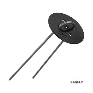 4524325001437 ~l Us15cmpbg 20P pbgt MINE V[g 핢 쎑 UsY _Ǝ