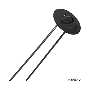 4524325001444 ~l Us20cmpbg 20P pbgt MINE V[g UsY 핢 쎑 _Ǝ